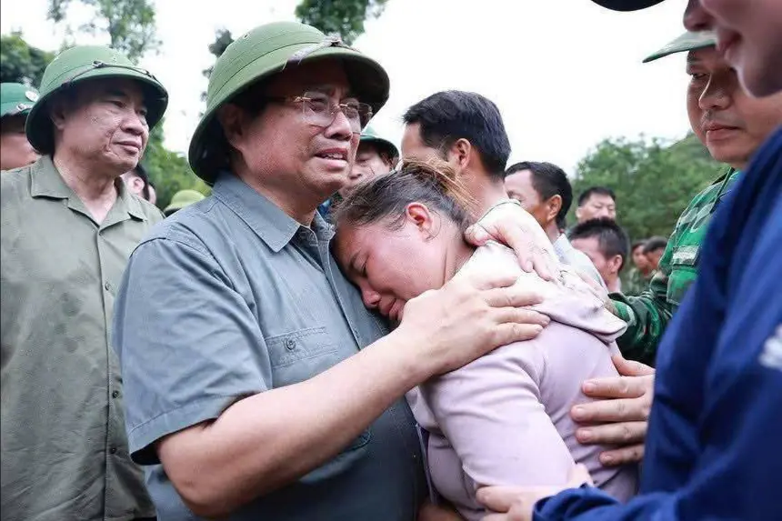 Đài PTTH Hà Nội